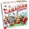 Canadian Trivia Game 150th Anniversary Edition