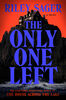 The Only One Left - English Edition
