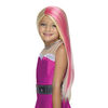 Barbie Sparkle Wig - R Exclusive