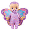 My Garden Baby My First Baby Butterfly Doll - R Exclusive