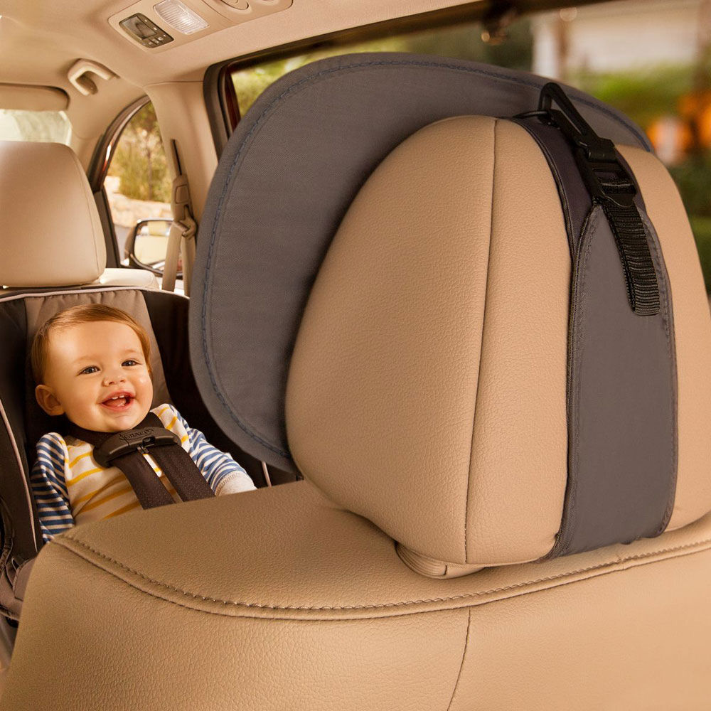 Toys r us infant car seat on sale