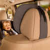 Brica Baby In-Sight Mirror