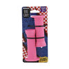 Raskullz Grips - Assortment May Vary