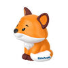 Fisher-Price Little People Fox