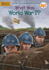 What Was World War I? - English Edition