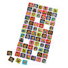 Disney Toy Story 4 Memory Match Game