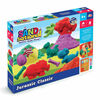 Sandsational Jurassic Classic Set - R Exclusive
