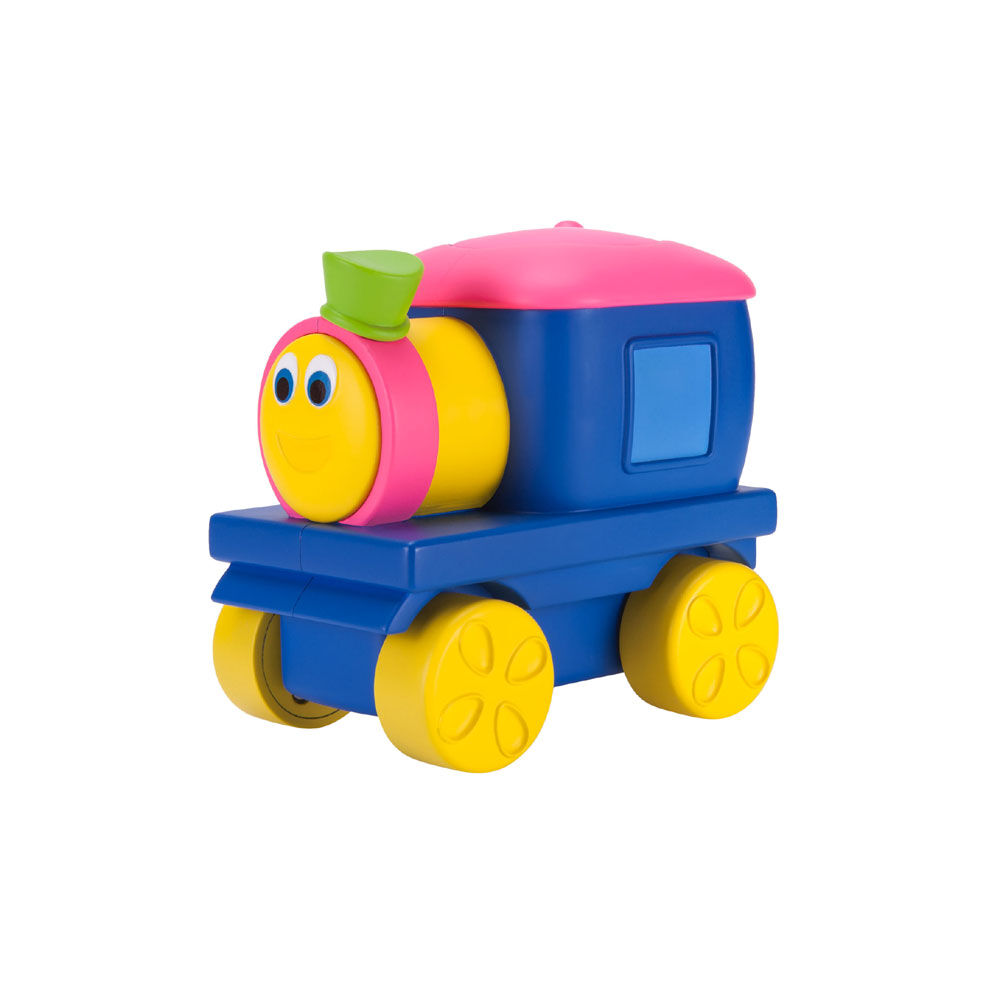Bob the train toys shop for sale
