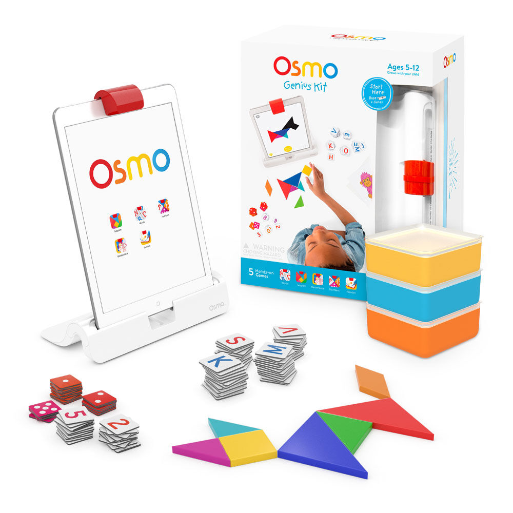 Osmo toys sales r us