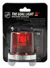 The Goal Light Bottle Opener