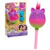 EK World Cutie Pop Surprise, Includes 7 Surprises - R Exclusive