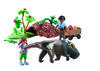 Playmobil - Wiltopia - Anteater Care
