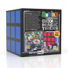 Rubik's Cube Box Of Magic Tricks