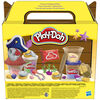 Play-Doh Treasure Compound Pack, Arts and Crafts for Kids - R Exclusive
