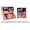 Poppy Playtime 3" Minifigures Blind Bag Series 1