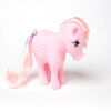 My Little Pony 35th Anniversary Collector Ponies - Cotton Candy - R Exclusive