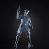 Star Wars The Black Series Finn (First Order Disguise)