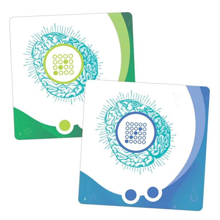 Access + - Cortex - Access + - Multilingual