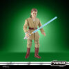 Star Wars The Vintage Collection, figurine Anakin Skywalker VC80 de 9,5 cm