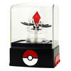 Pokémon Select 2" Figure with Case - Pikipek