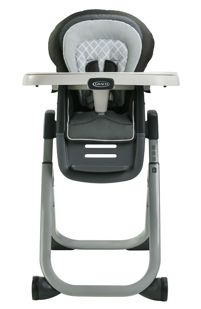 Graco duodiner milan new arrivals