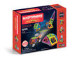 Space Wow Alien 22 Piece Set