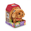 Pitter Patter Pets Playful Puppy Pal - R Exclusive - Assortment May Vary - One per purchase