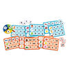 Early Learning Centre Sound It Out - R Exclusive