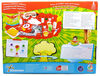 Science4you - Explosive Science