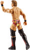 WWE Chris Jericho Action Figure Series #80