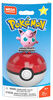 Mega Construx Pokemon Jigglypuff