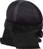 Star Wars Cuutopia 7-inch Darth Vader Character Plush , Soft Rounded Pillow Doll