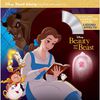 Beauty and the Beast Read-Along Storybook and CD.
