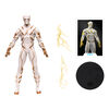 Figurine de 7 pouces - DC Multiverse - Godspeed