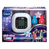 VTech Kidi Star Dance - Édition anglaise
