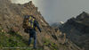 PlayStation 4 Death Stranding