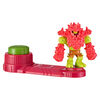 Akedo S5 Giants Beast Single Pk Titan Flyswat