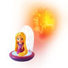 Disney Princess Magic Night Light 3 in 1