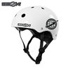 Icon Multi-Sport Helmet-Small/Medium Black
