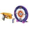 NERF N-Strike Elite - Precision Target Set