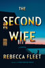 The Second Wife - English Edition