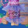 Baby Alive Shimmer 'n Splash Mermaid