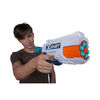 X-Shot Excel Reflex 6 Blaster Combo Pack