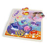 Imaginarium Discovery - Wooden Chunky Puzzle Assortment - Ocean