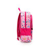 Heys - My Little Pony Backpack