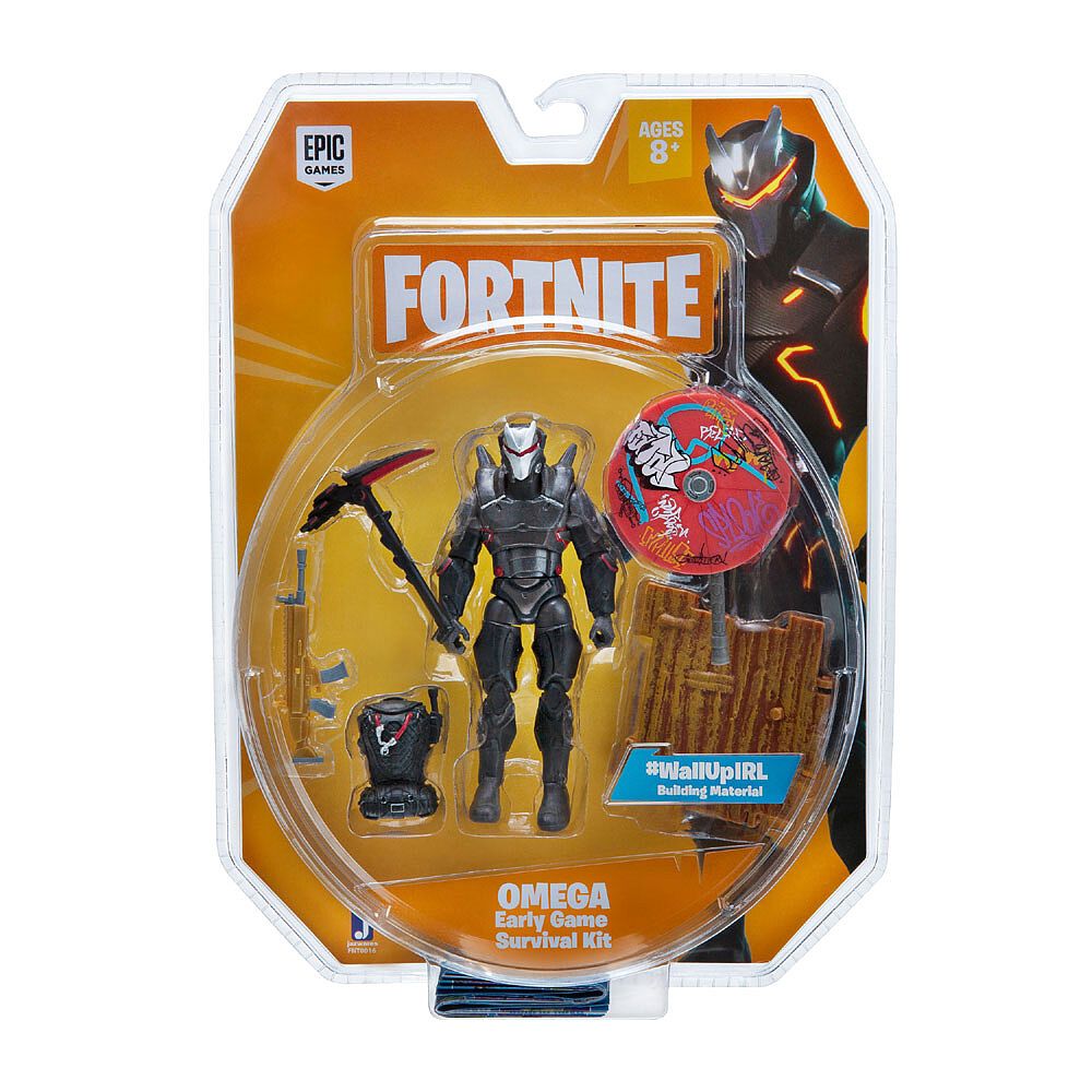 fortnite toys r us