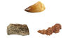 National Geographic Dino Fossil Dig Kit