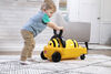 Step2 Bouncy Buggy Bumblebee - R Exclsuvie
