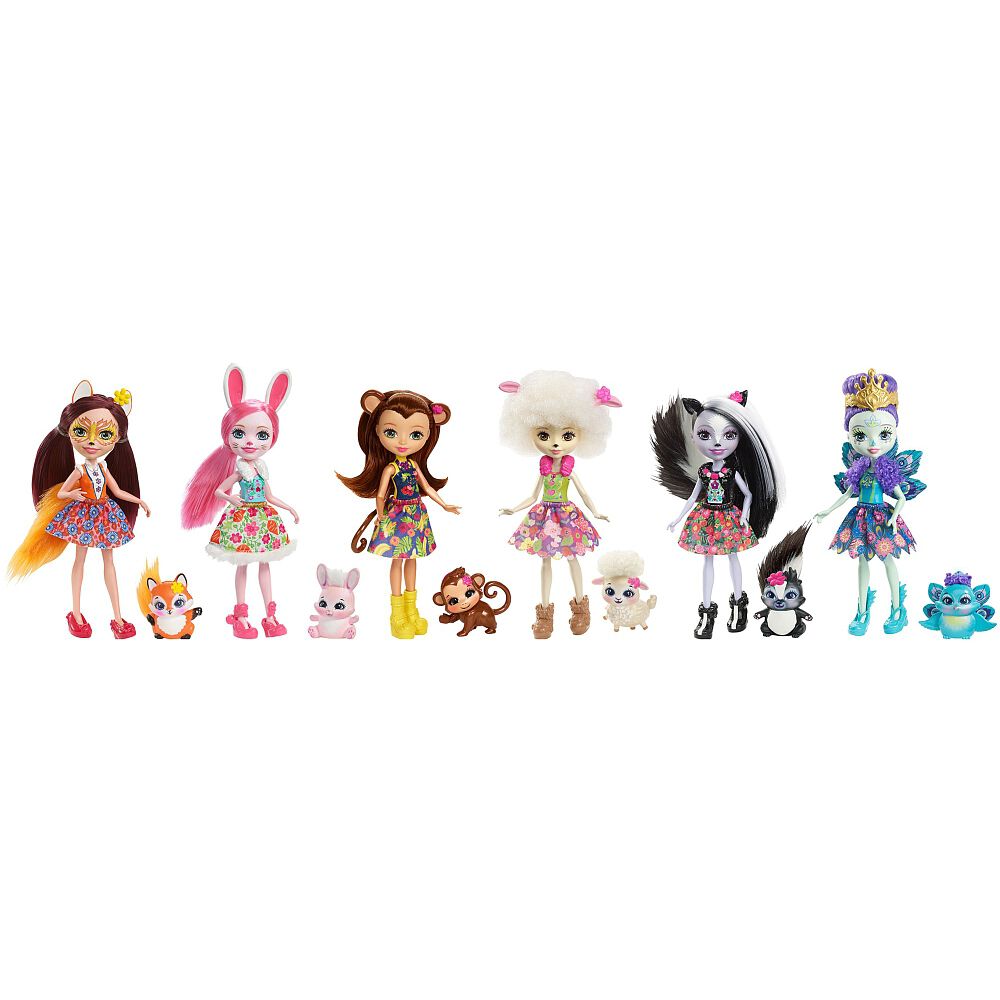 toys r us enchantimals
