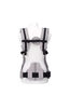 Porte-bébé LILLEbaby Classics Original - Dove